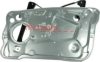 METZGER 2160045 Window Lift